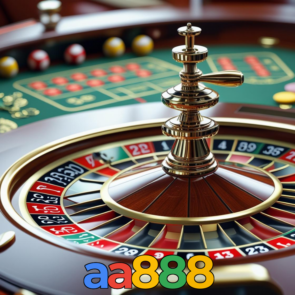aa888:Jogue no cassino mais seguro com poker, roleta e apostas no futebol!
