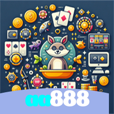 aa888:A melhor experiência de apostas no futebol e cassino está no nosso site!