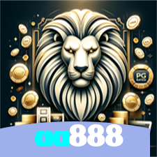 aa888：Jogue slots e aposte no futebol no cassino online mais confiável!