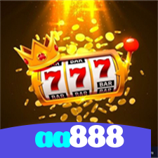 aa888：Aposte no futebol e jogue os melhores jogos de cassino para grandes vitórias!