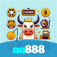 aa888：Aposte no futebol e ganhe em jogos como roleta e blackjack online!