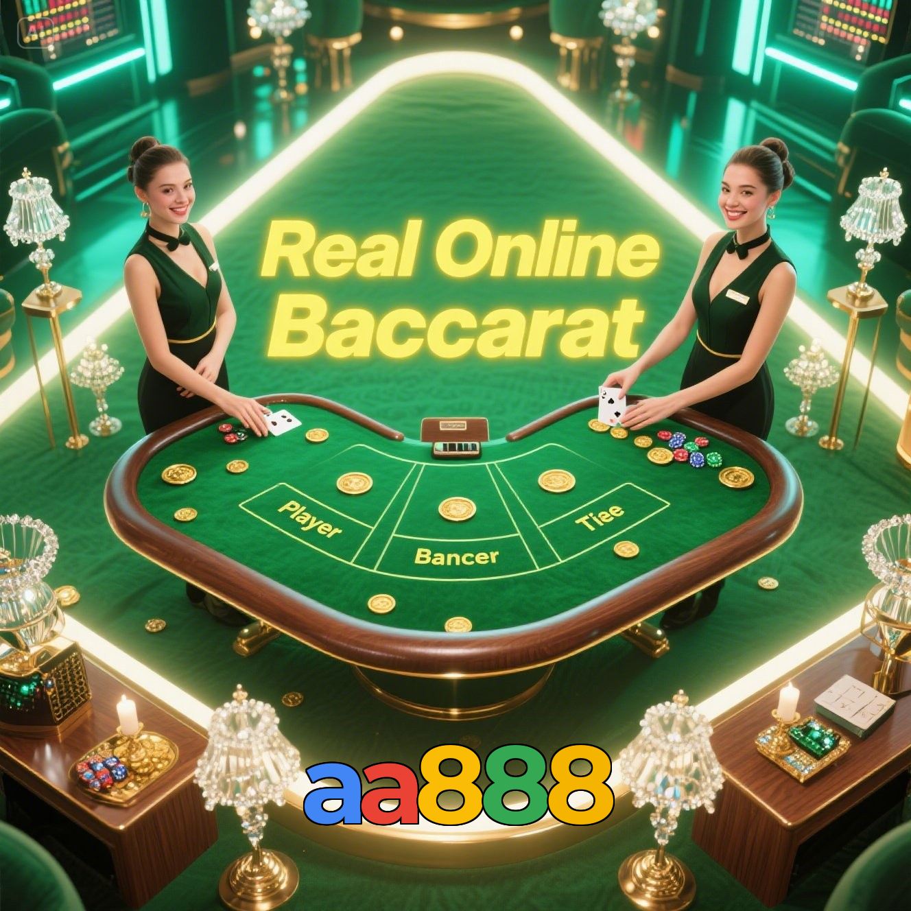 aa888:A adrenalina do futebol online te espera para grandes vitórias!