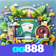aa888:Vença com a roleta e aposte no futebol ao vivo no melhor cassino online!