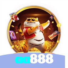aa888：Prepare-se para as melhores vitórias! Jogue em nosso cassino online!
