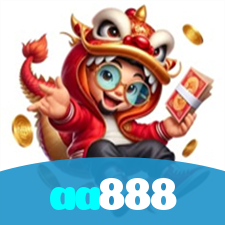 aa888：A sorte está ao seu lado nas nossas mesas de roleta! Aposte agora!