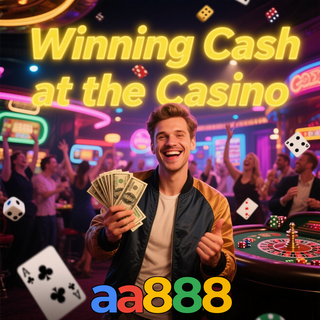 aa888:A adrenalina do futebol online é sua chance de ganhar!