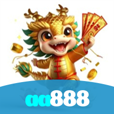 aa888:Apostas ao vivo no futebol e diversão garantida em blackjack e roleta!