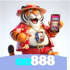 aa888:Vença no futebol online e transforme suas apostas em prêmios!