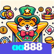 aa888:Aposte no seu time no futebol e divirta-se com slots e roleta!