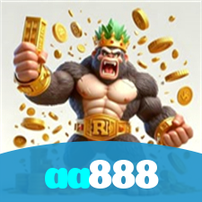 aa888:O cassino online mais seguro para apostas em futebol e diversão com roleta!