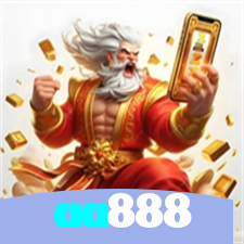 aa888：Jogue poker, aposte no futebol e conquiste prêmios incríveis!