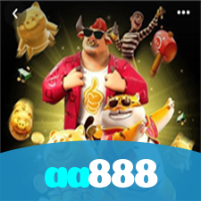 aa888:Venha para o futebol digital! Aposte agora e ganhe como um campeão!