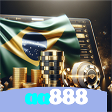 aa888:Vire um mestre do Blackjack e conquiste sua vitória!