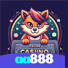 aa888:Jogue no futebol digital e viva a emoção de ganhar!