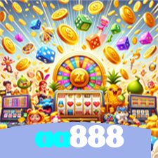 aa888:Jogue agora e vença no melhor cassino online!
