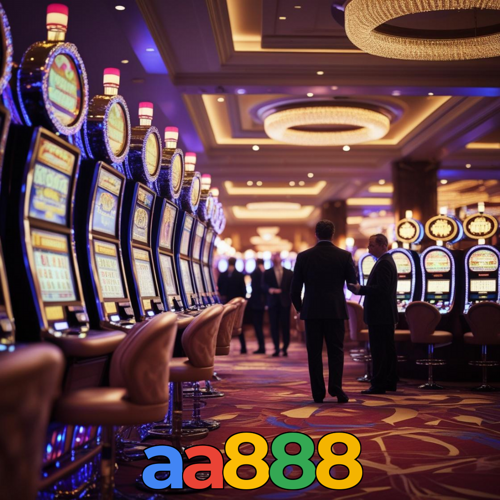 aa888:Jogue poker online e mostre seu talento nas cartas!