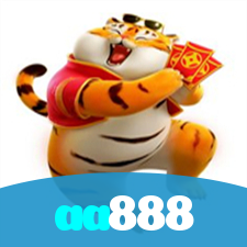aa888:As maiores vitórias nas slots estão esperando por você! Jogue agora!