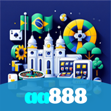 aa888：Jogue blackjack e aposte no futebol online com segurança!
