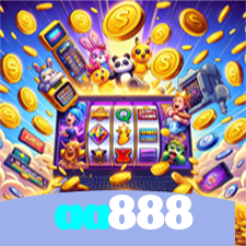 aa888:Em nosso cassino online, sua sorte vai brilhar! Aposte e vença!