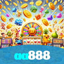 aa888:Jogue slots e aposte no futebol ao vivo para vitórias emocionantes!