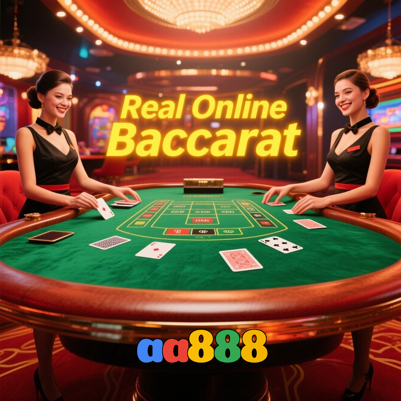 aa888:Jogue no cassino online e aposte no futebol para ganhar grandes prêmios!
