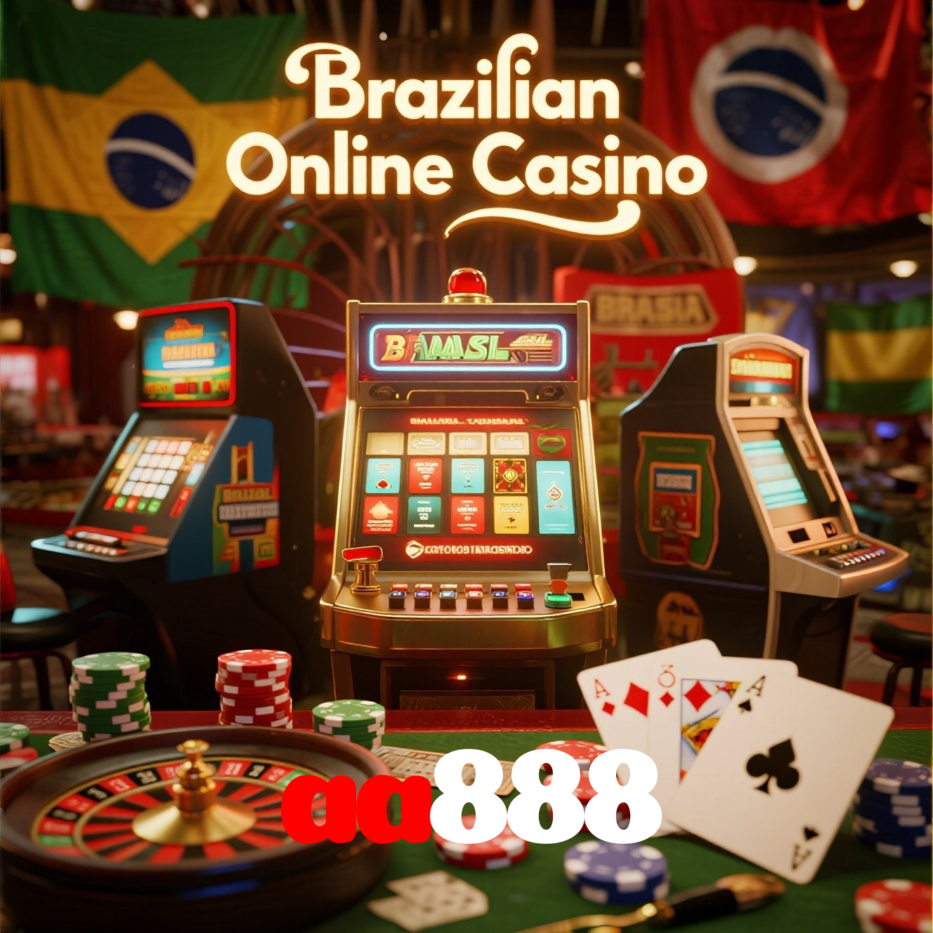 aa888:Jogue no cassino online com apostas no futebol e ganhe grandes prêmios!