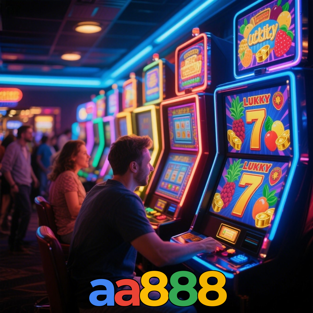 aa888:Vença no blackjack e prove que você é um verdadeiro mestre!