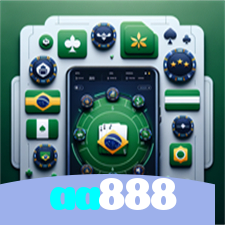 aa888:Aposte no futebol online e mostre quem é o verdadeiro campeão!