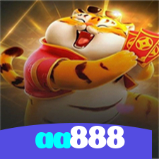 aa888:Apostas emocionantes em futebol e os melhores jogos de cassino online!
