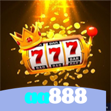 aa888:Aposte nas melhores slots e conquiste vitórias impressionantes!