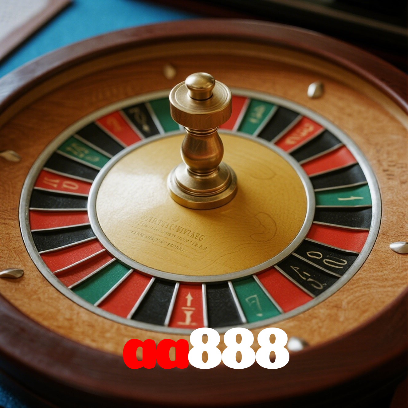 aa888:Jogue agora e vença nas melhores slots online!