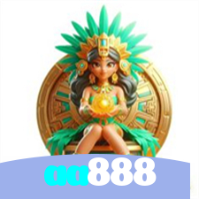 aa888:Aposte na roleta e conquiste prêmios incríveis em nosso cassino!
