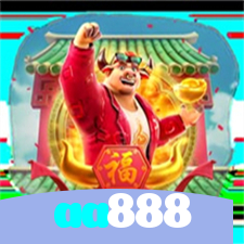 aa888：Vença grandes prêmios nas mesas de poker online!