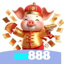 aa888:Vença na roleta e conquiste prêmios surpreendentes!