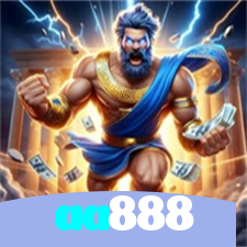 aa888：Jogue poker e conquiste a vitória nas cartas!