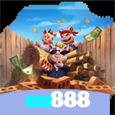 aa888:A adrenalina do futebol online é sua chance de ganhar!