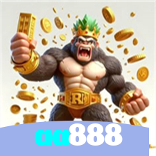aa888：Vença no poker e aposte no futebol para grandes vitórias no cassino!