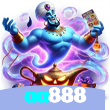aa888：Jogue blackjack, poker e aposte no futebol para vitórias épicas!