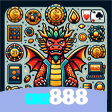 aa888:As melhores slots com grandes vitórias te aguardam! Jogue agora!