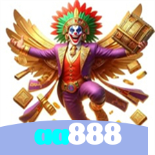 aa888:Em cada giro das slots, a vitória está ao seu alcance!