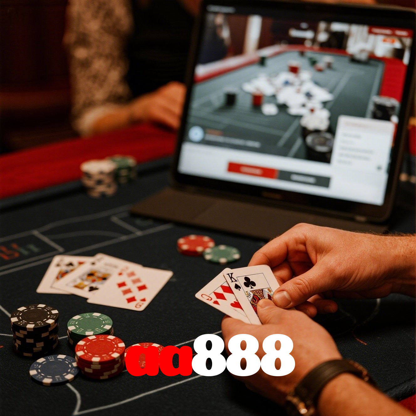 aa888:Aposte no futebol e ganhe prêmios em slots e roleta ao vivo!