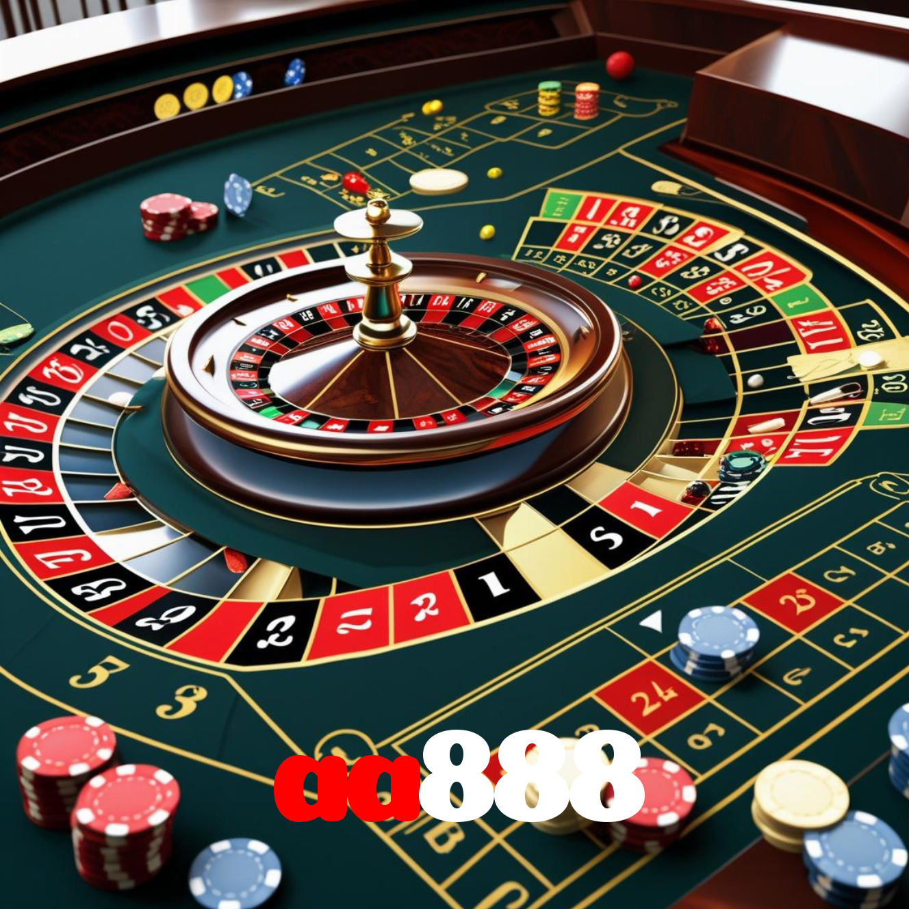 aa888:Jogue slots, blackjack e aposte no futebol para diversão e vitórias!
