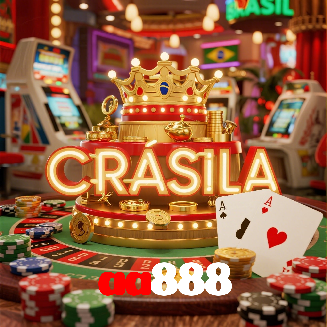 aa888:O melhor cassino para apostar no futebol e ganhar prêmios em blackjack!