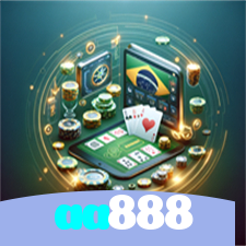 aa888:O futebol nunca foi tão emocionante! Aposte e conquiste sua vitória!