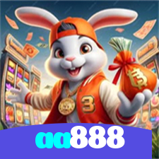 aa888:Apostas de futebol online para os verdadeiros fãs! Vença agora!