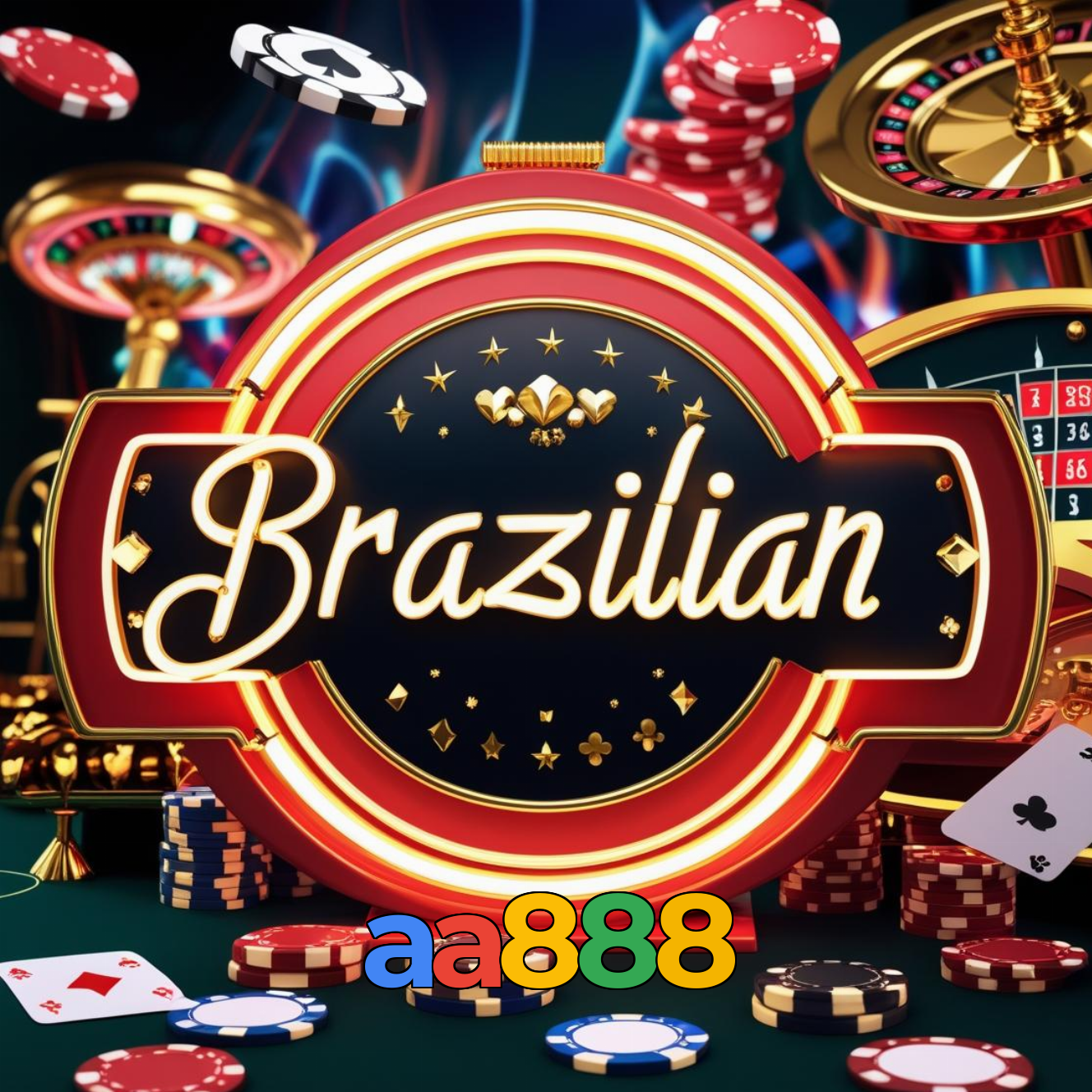 aa888:Jogue nas slots e mude sua sorte com grandes vitórias!