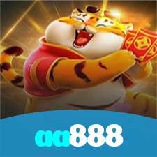 aa888：A adrenalina do futebol online é sua chance de ganhar!