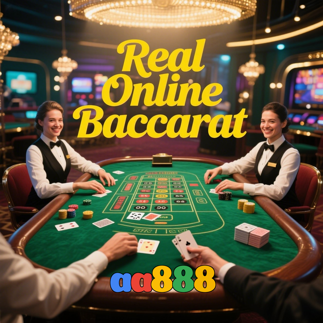 aa888:Jogue slots, aposte no futebol e ganhe prêmios incrÃveis no cassino!