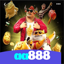 aa888:Jogue slots, ganhe no futebol e aposte com confiança no nosso cassino!
