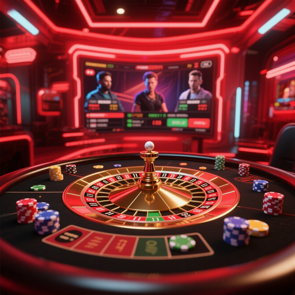 aa888:Apostas ao vivo no futebol e grandes prêmios em slots te esperam!